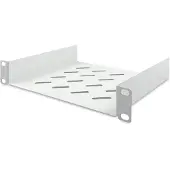 Digitus DN-10-TRAY-2 rack-toebehoren Rekschap