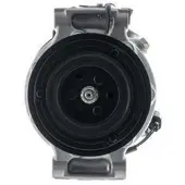 MAHLE ORIGINAL ACP 536 000P Aircopomp