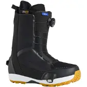 Burton Waverange Step On