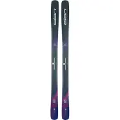 Elan Playmaker 91 26/27
