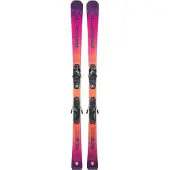 Elan Ace Speed Magic SLX + ELX 11 GW 25/26