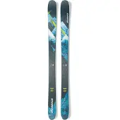 Nordica Enforcer 104 25/26
