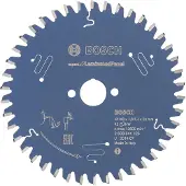 Bosch CIRKZB EXPERT LAMPANEL 140X20X1.8/1.3X42