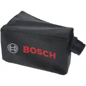 Bosch Accesorios 2608000696 Stofzak voor GKS 18V-68 en GKT 18V-52 GC
