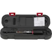 Facom 306d sleutel met automatische herinstelling zonder opzetstuk 5-25nm - R.306-25D