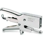 Rapesco Pince Agrafeuse 73 Heavy duty 73/6-12mm 70 Feuilles