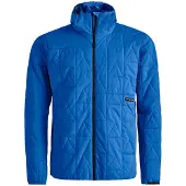 Ortovox Ravine Metawool 90 Jacket M
