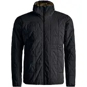 Ortovox Ravine Metawool 90 Jacket Men