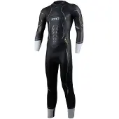 Zone3 Aspire Langemouw Neopreen Wetsuit