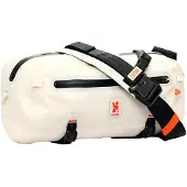 Chrome Kadet Wp Crossbodytas