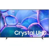 Samsung UE75U7000F - 75 Inch - 4K LED - 2025 + 3 jaar extra garantie - Smart TV