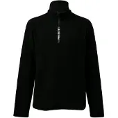 Brunotti Tenny Fleece Kids