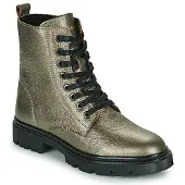 Bullboxer Laarzen AJS500E6LCPGD kind 30