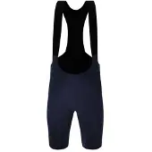 Santini Sensation Fietsbroek