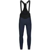 Bridgewater Dottore Hybrid Fietsbroek