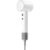 Dreame Mini Haardroger
