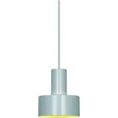 Nordlux Design hanglamp Matis wit