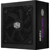 Cooler Master GX II -750 W