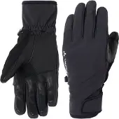 Vaude Lagalp Softshell Gloves III, winddicht, Unisex