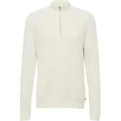s.Oliver Trui lichtbeige