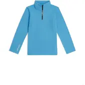 O'Neill Sporttruien cyaan blauw