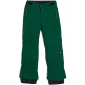 O'Neill Outdoor broek spar