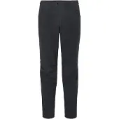 Vaude Qimsa Light Ii Broek