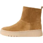 Gabor Boots pueblo