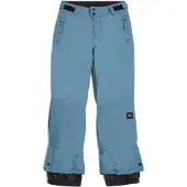 O'Neill Outdoor broek duifblauw