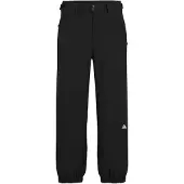 O'Neill Outdoorbroek zwart