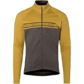 Vaude Bike Posta Ii Trui Met Lange Mouwen