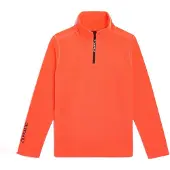 O'Neill Sportieve trui oranje