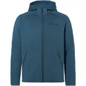 Vaude Hooded fleece Idris