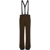 O'Neill Outdoorbroek donkerbruin