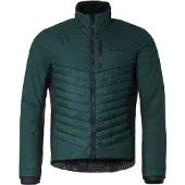 Vaude Bike Posta Insulation Jas