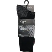 Stapp Techno Boston All Season Sok 27410 | 460 Beige | Maat 46 - 38.134.031.03