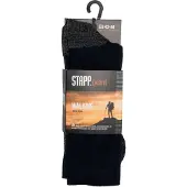 Stapp Active Walking Sok 29520 | 149 Marine | Maat 46 - 38.134.038.03