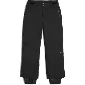 O'Neill Outdoor broek zwart