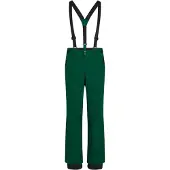 O'Neill Outdoorbroek spar