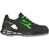 U Power Jago Veiligheidsschoenen