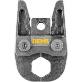 Rems Persbek M 35 - UP110 - 570150