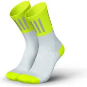 Incylence High-Viz V3 Socks | 43-46