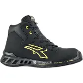 U Power Nelson Veiligheidsschoenen