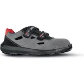 U Power Labrador Veiligheidsschoenen