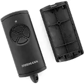 Hörmann Losse behuizing voor handzender HSE 4 868-BS - rolluik afstandsbediening