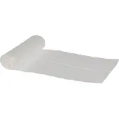 HygieneShopBasics Afvalzakken 55x103x0.032 Saekko Boy