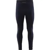Craft Thermobroek heren
