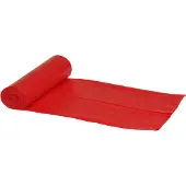 HygieneShopBasics Afvalzakken 55x103x0.032 Saekko Boy