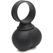 Trinity Vibes - 28x Vibrerende Ballen - XL