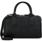 Valentino Handtas goud / zwart